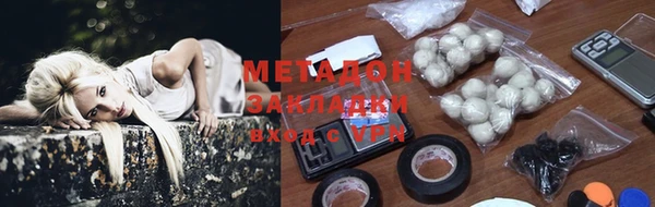 гидра Горняк