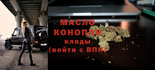 дживик Горнозаводск
