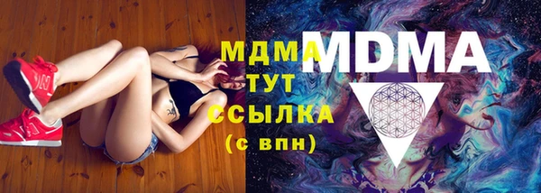 дживик Горнозаводск