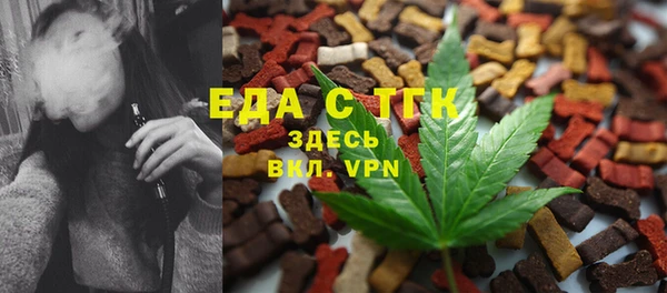 дживик Горнозаводск