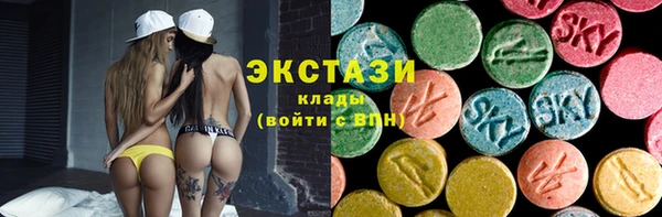 дживик Горнозаводск